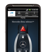 MBUSA.com mbrace Mobile App Image.jpg